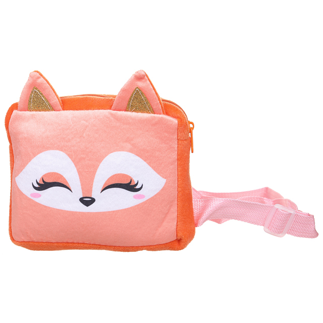 Сумка Milo toys [62-729-20]