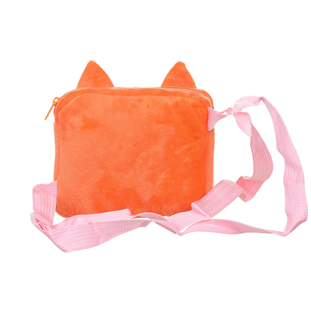 Сумка Milo toys [62-729-20]