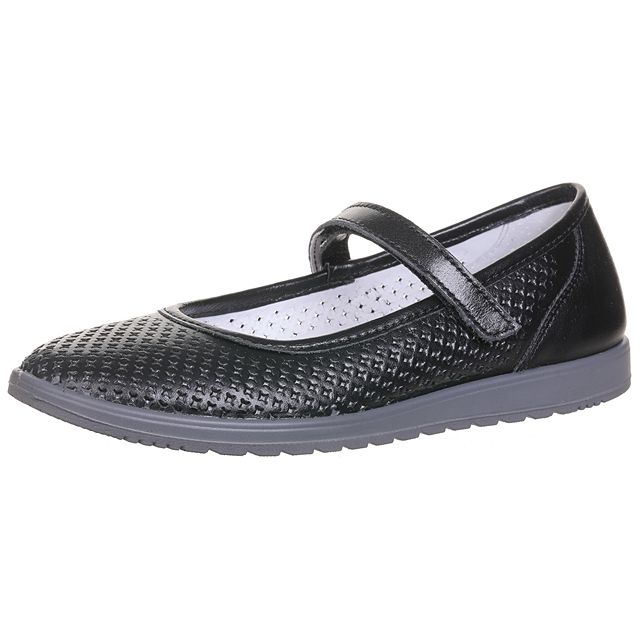 Туфли Kenka [43-560-10]