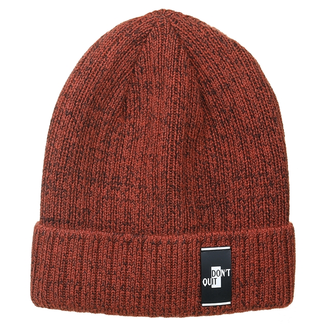 Шапка Marhatter [62-612-10]