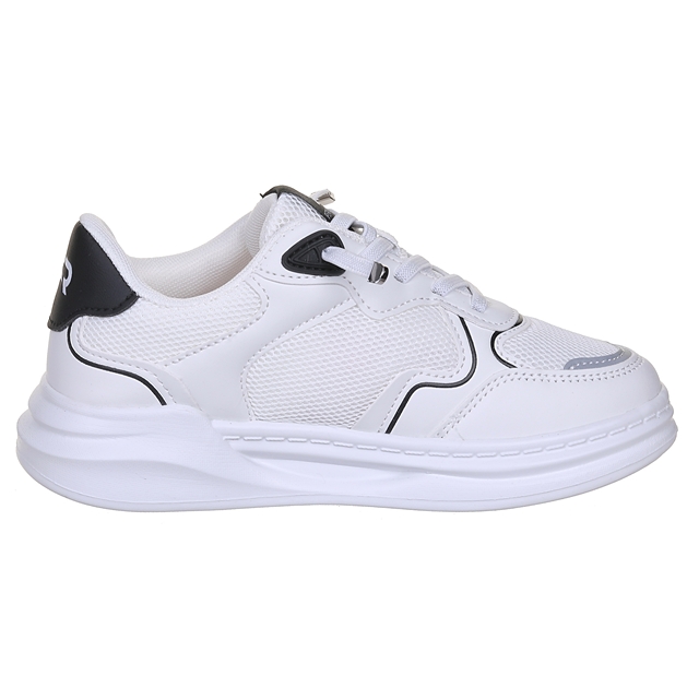 Кроссовки CROSBY [93-396-10]