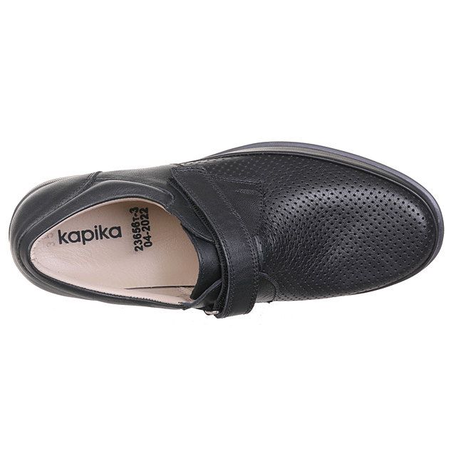 Туфли Kapika  [44-607-10]