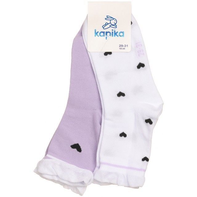 НоскиМ Kapika  [60-402-10]