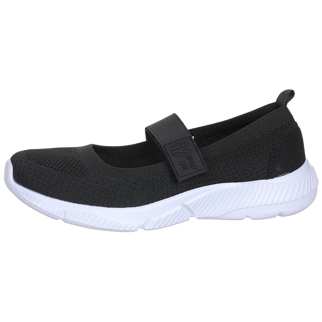 Туфли Kedberry [44-805-10]