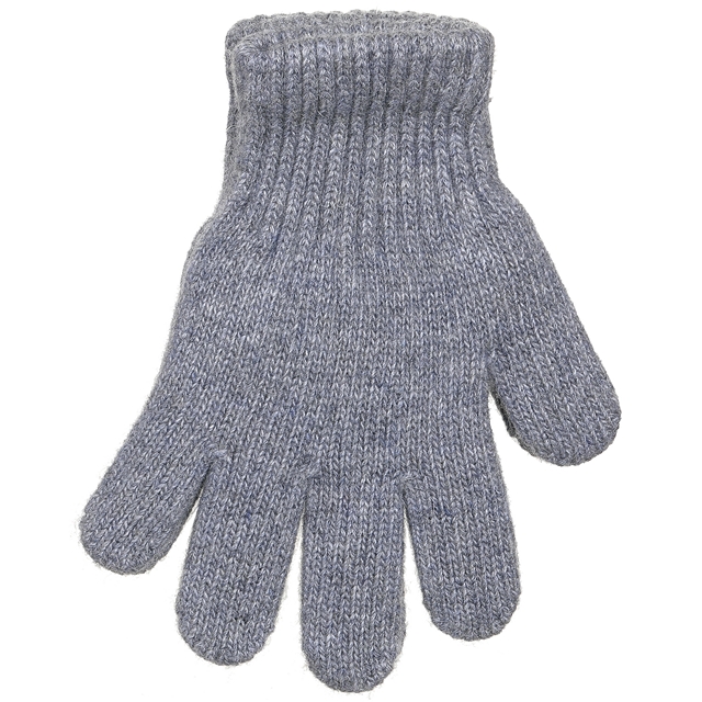 Перчатки EUROWOOL [60-071-20]