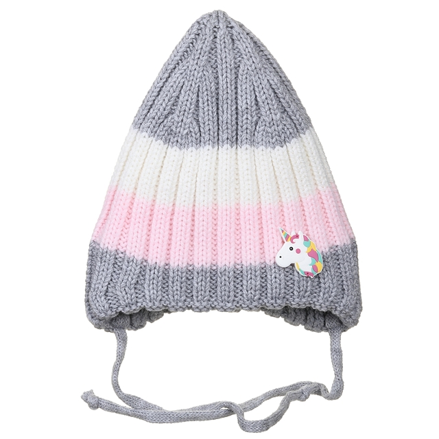 Шапка Marhatter [62-610-10]