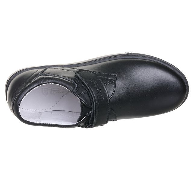 Туфли Ligolambi [43-834-10]