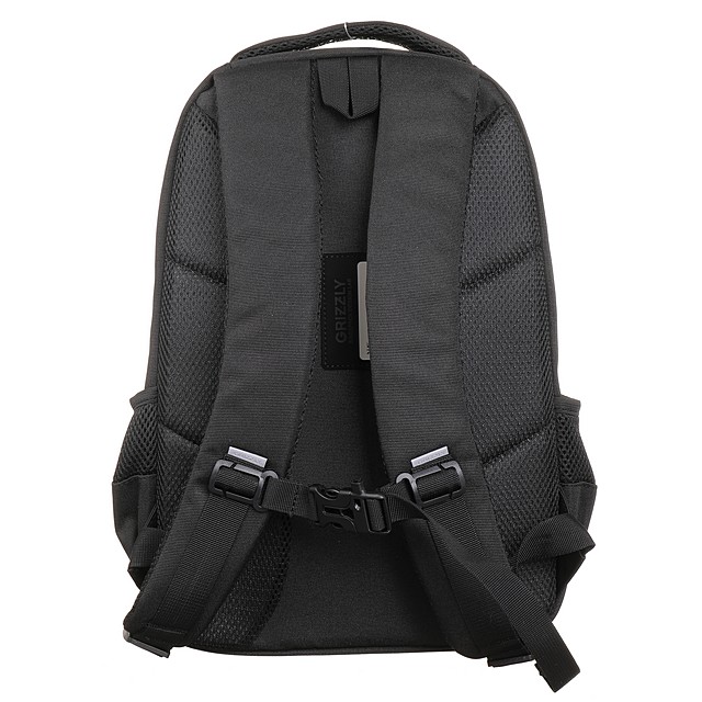 Рюкзак GRIZZLY [60-290-20]