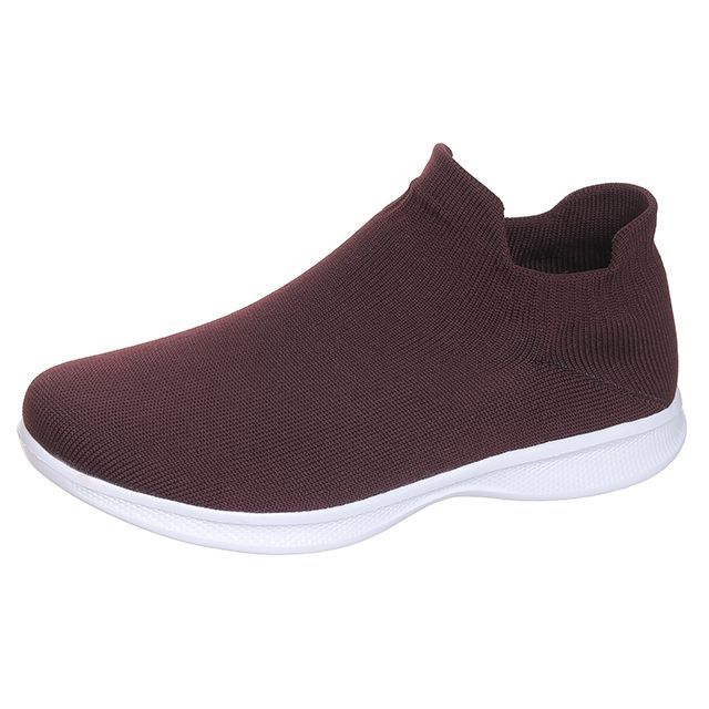 Кроссовки MAKFLY [94-526-20]