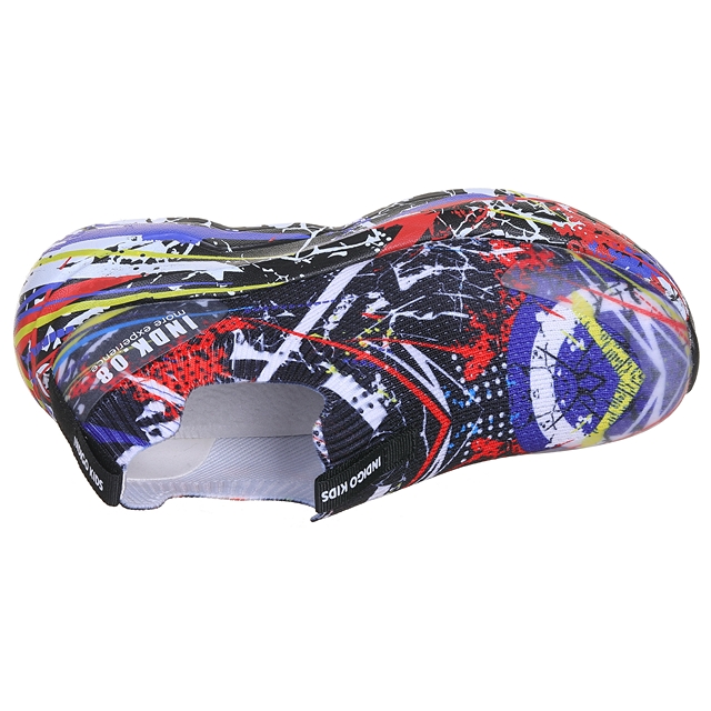 Кроссовки Indigo Kids [93-645-10]