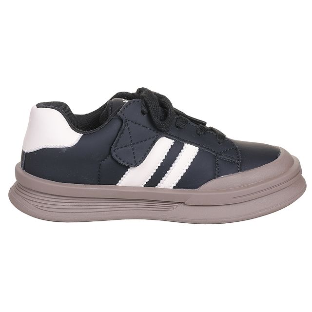 Полуботинки деми Kapika [73-404-10]