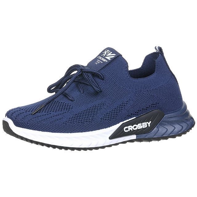 Кроссовки CROSBY [93-783-10]