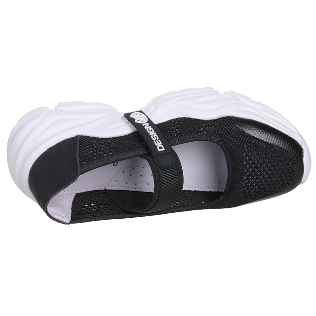 Туфли Kedberry [43-357-10]