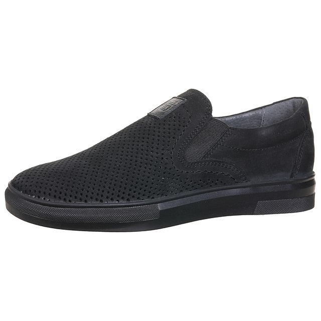 Туфли ALEKS [44-600-20]