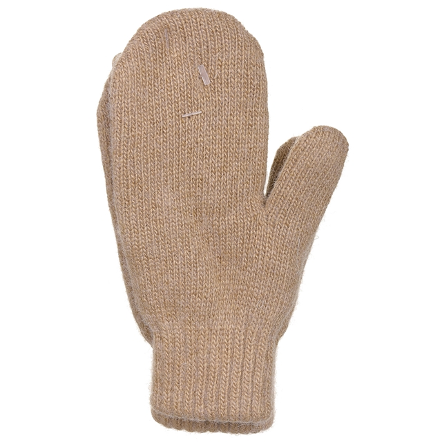 Варежки EUROWOOL [60-016-10]