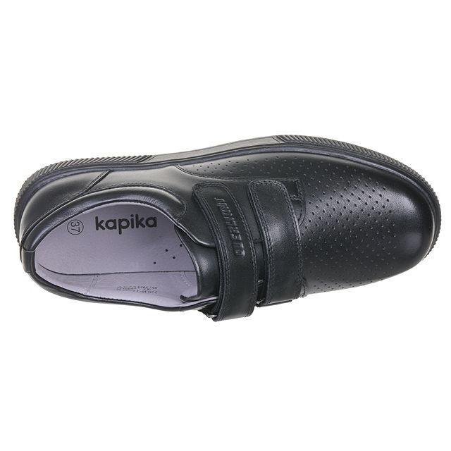 Туфли Kapika [44-685-10]