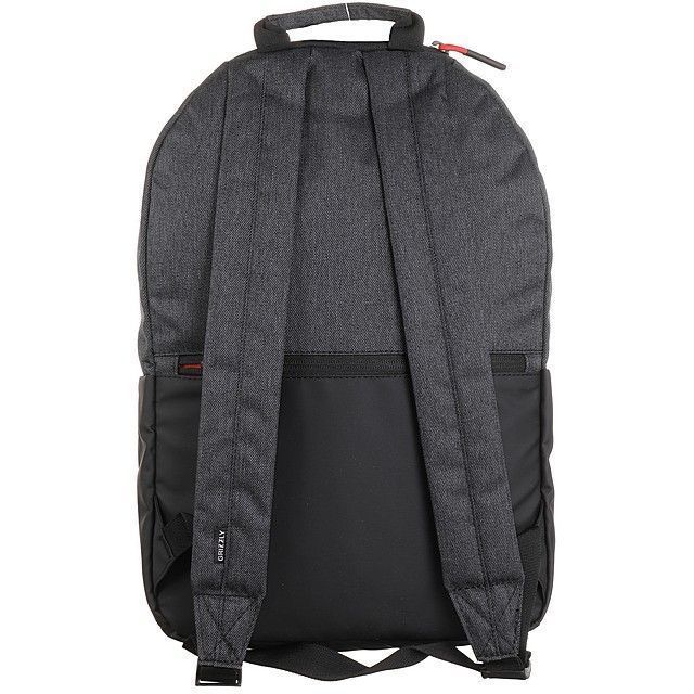 Рюкзак GRIZZLY [62-053-20]