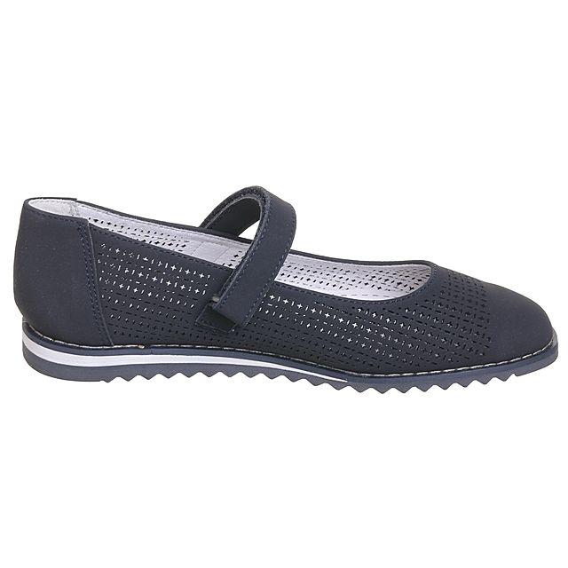 Туфли BETSY [44-546-10]