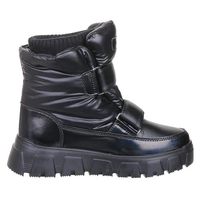 Ботинки зимние Kapika  [83-364-10]