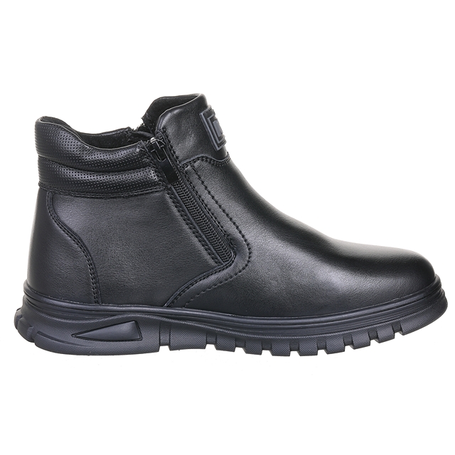 Ботинки деми Kenka [73-092-10]