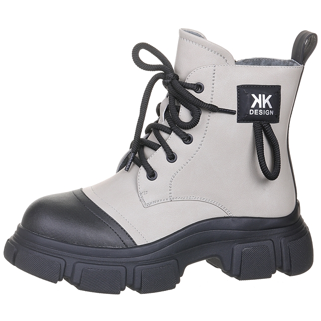 Ботинки деми Kenka [73-336-10]