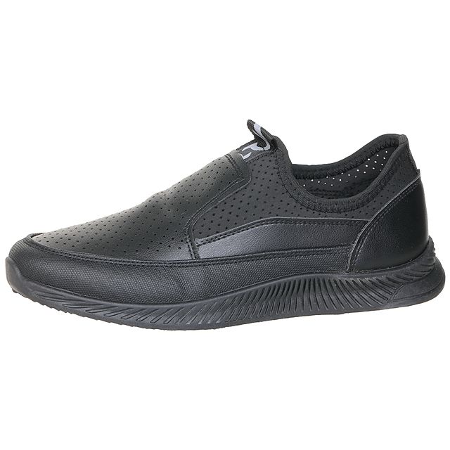 Туфли CROSBY [43-525-10]