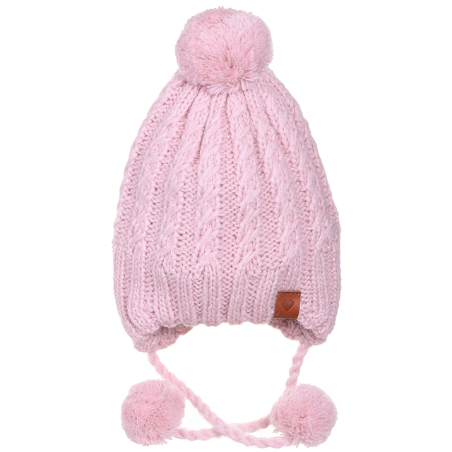 Шапка Marhatter [62-613-10]