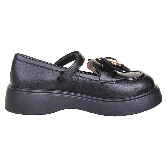 Туфли BETSY [43-165-10]