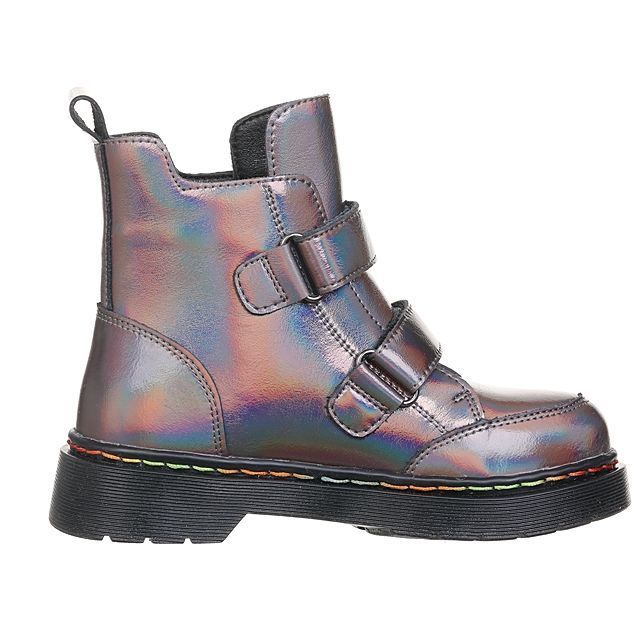 Ботинки деми Kapika  [72-307-10]