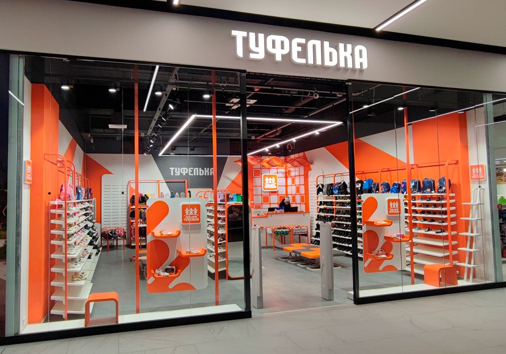 6-3_коротк.jpg