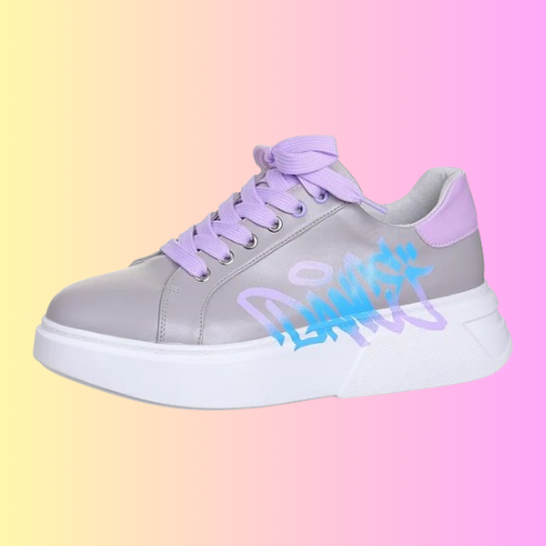 Обувь демисезонная девочке