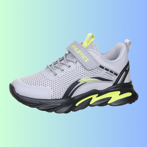 Обувь летняя мальчику