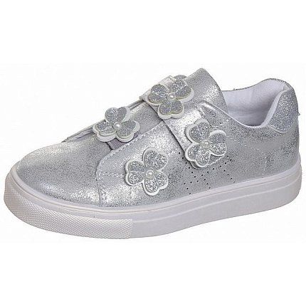 Полуботинки деми Indigo Kids [72-274-10]