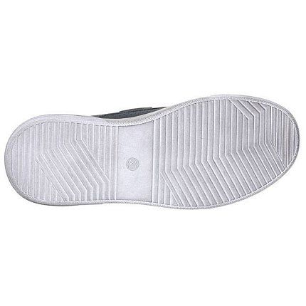 Туфли QWEST [43-950-10]