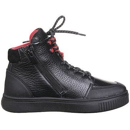 Ботинки деми ShagoVita [73-604-10]