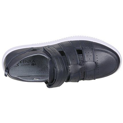 Туфли Kenka [44-767-20]