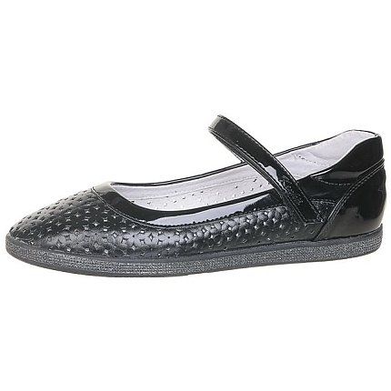 Туфли Kenka [43-441-10]