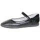 Туфли Kenka [43-441-10]