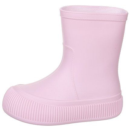 Сапоги резиновые FLAMINGO [02-309-10]