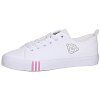 KEDDO [73-185-20]