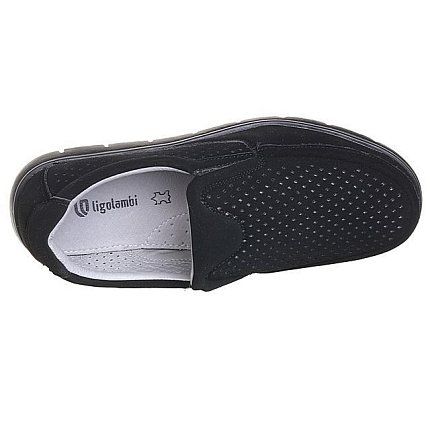 Туфли Ligolambi [44-559-10]