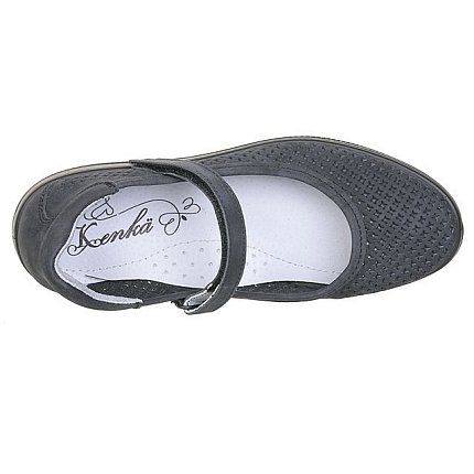 Туфли Kenka [43-569-10]