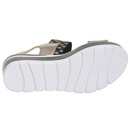 Сандалии BETSY [33-180]