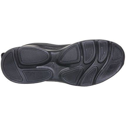 Кроссовки QWEST [94-414-20]