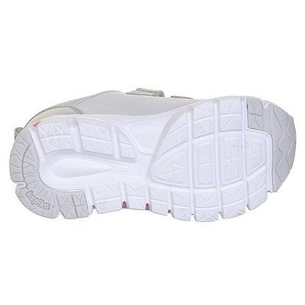 Кроссовки Kapika  [92-490-10]