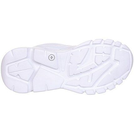 Кроссовки QWEST [94-386-20]
