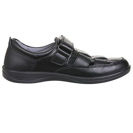 Туфли Kenka [43-664-10]