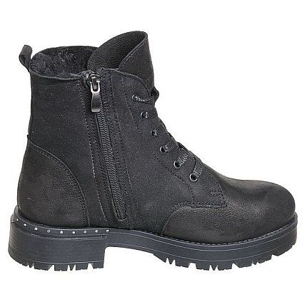 Ботинки зимние ShagoVita [83-176-10]