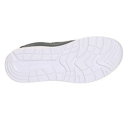 Туфли КОТОФЕЙ [43-114-10]
