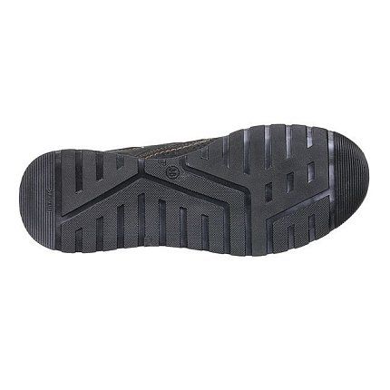 Туфли ALEKS [44-591-10]